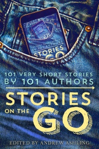 storiesonthego_6x9_front_3